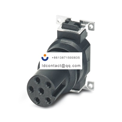 1412223 Phoenix Contact product image